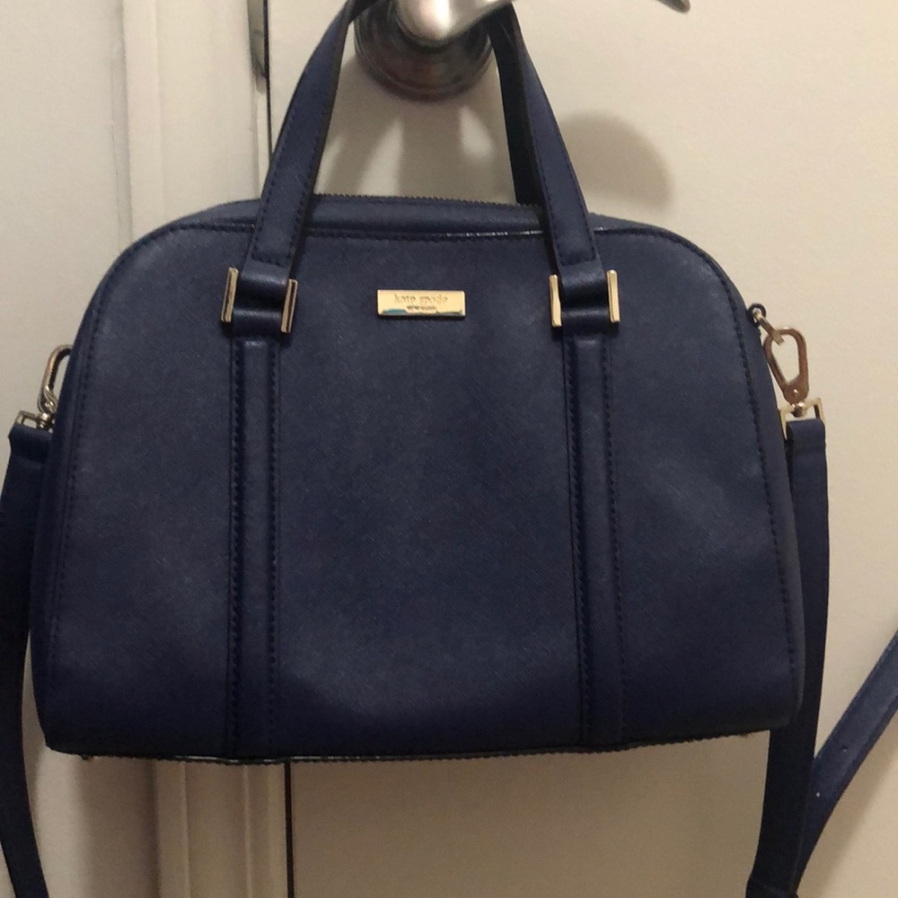 Kate spade handbag